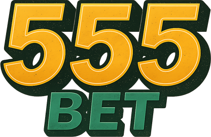555bet